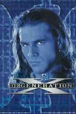 Watch WWE D-Generation X: In Your House Myflixer