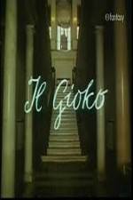 Watch School of Fear Myflixer