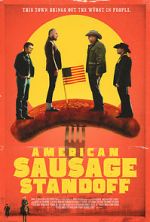 Watch Gutterbee Myflixer