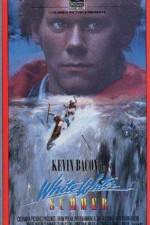 Watch White Water Summer Myflixer