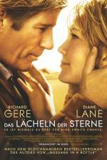 Watch Nights in Rodanthe Myflixer