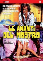 Watch Lover of the Monster Myflixer