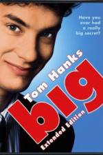 Watch Big Myflixer