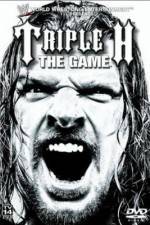 Watch WWE Triple H The Game Myflixer