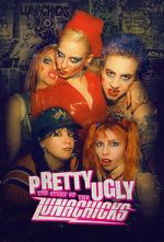 Watch Pretty Ugly: The Story of the Lunachicks Myflixer