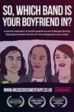 Watch So, Which Band is Your Boyfriend in? Myflixer