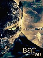 Watch Like a Bat Outta Hell Myflixer