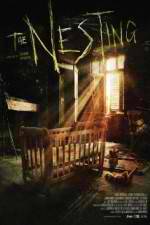 Watch The Nesting Myflixer
