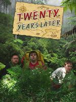 Watch Twenty Years Later Myflixer
