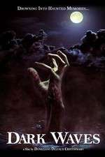 Watch Dark Waves Myflixer