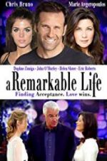Watch A Remarkable Life Myflixer