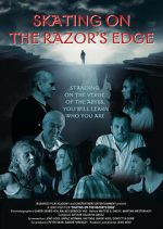 Watch Skating on the Razor\'s Edge Myflixer