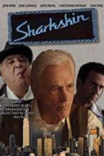 Watch Sharkskin Myflixer