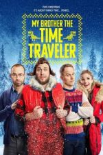 Watch Christmas Time Myflixer