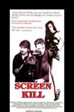 Watch Screen Kill Myflixer