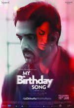 Watch My Birthday Song Myflixer