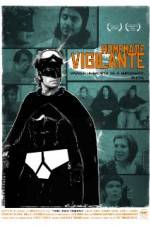 Watch Homemade Vigilante Myflixer