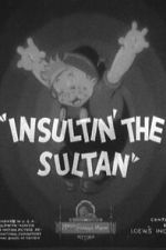 Watch Insultin\' the Sultan Myflixer