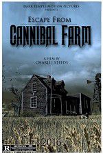 Watch Escape from Cannibal Farm Myflixer