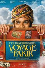 Watch The Extraordinary Journey of the Fakir Myflixer