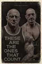 Watch These Are the Ones That Count Myflixer
