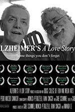 Watch Alzheimer\'s: A Love Story Myflixer