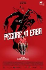 Watch Pecore in erba Myflixer