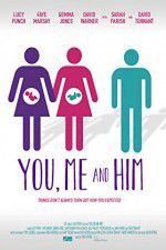 Watch You Me and Him Myflixer