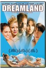 Watch Dreamland Myflixer