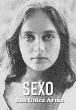 Watch Sexo, Sua Única Arma Myflixer
