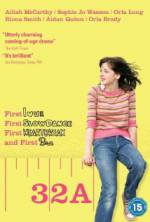 Watch 32A Myflixer