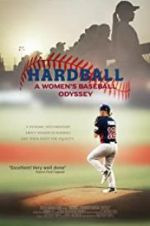Watch Hardball: The Girls of Summer Myflixer