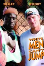 Watch White Men Can't Jump Myflixer