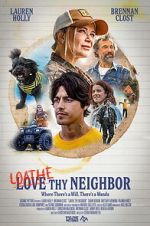 Watch Loathe Thy Neighbor Myflixer