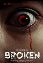 Watch Broken Myflixer