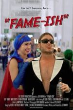 Watch Fame-ish Myflixer