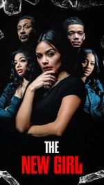 Watch The New Girl Myflixer