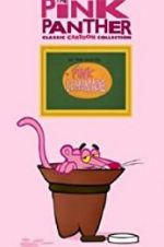 Watch Pink Lemonade Myflixer