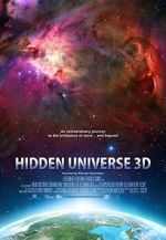 Watch Hidden Universe (Short 2013) Myflixer