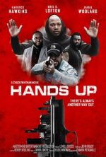Watch Hands Up Myflixer