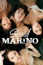 Watch Sisid marino Myflixer