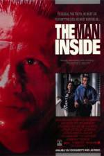 Watch The Man Inside Myflixer