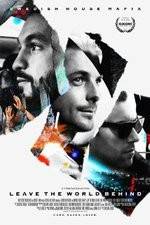 Watch Leave The World Behind Myflixer
