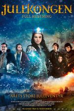 Watch Julekongen Myflixer