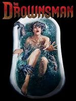 Watch The Drownsman Myflixer