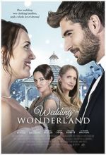 Watch Winter Wedding Myflixer