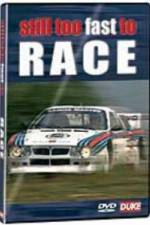 Watch Still Too Fast to Race Myflixer