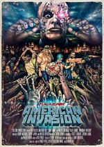 Watch Plaga Zombie: American Invasion Myflixer