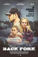 Watch Back Fork Myflixer