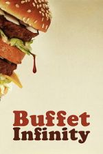 Watch Buffet Infinity Myflixer